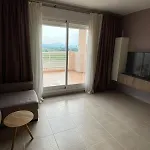 Apartamento Atico Playasol