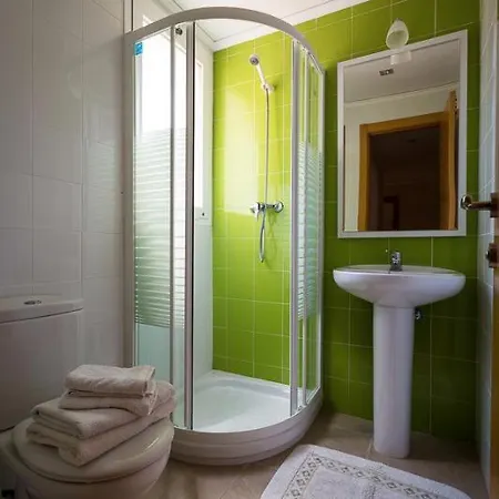 Atico Playasol Denia