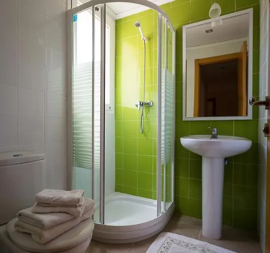 Atico Playasol Dénia